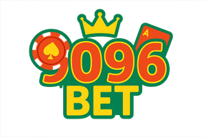 9096 bet
